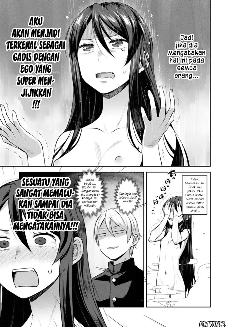 image-komik-koneko-mata-hiroimashita-chapter-01-33/64