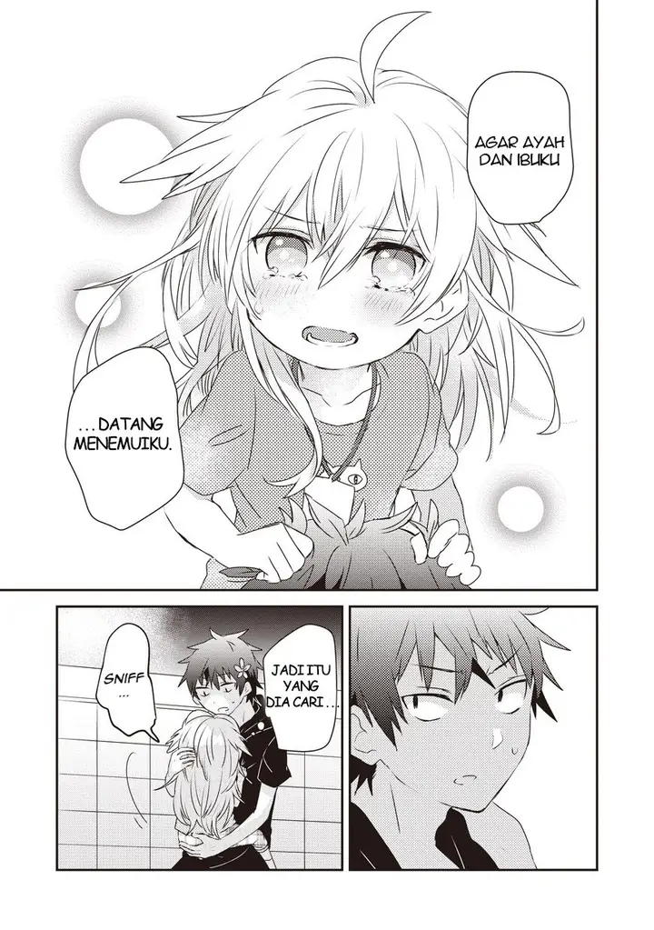 image-komik-koneko-mata-hiroimashita-chapter-01-34/64