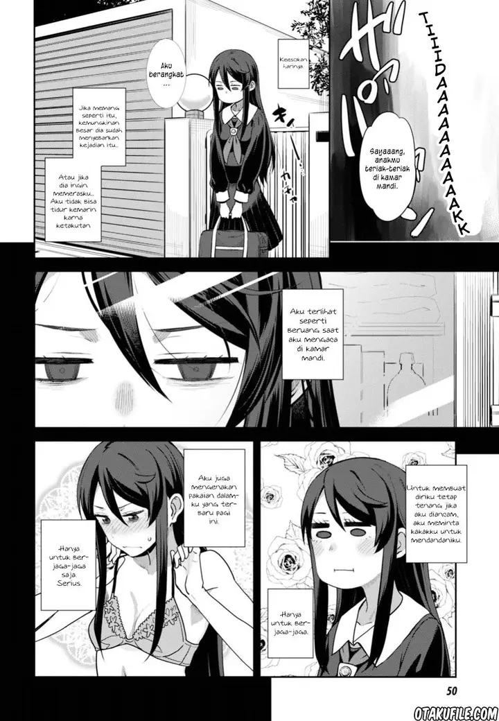 image-komik-koneko-mata-hiroimashita-chapter-01-35/64