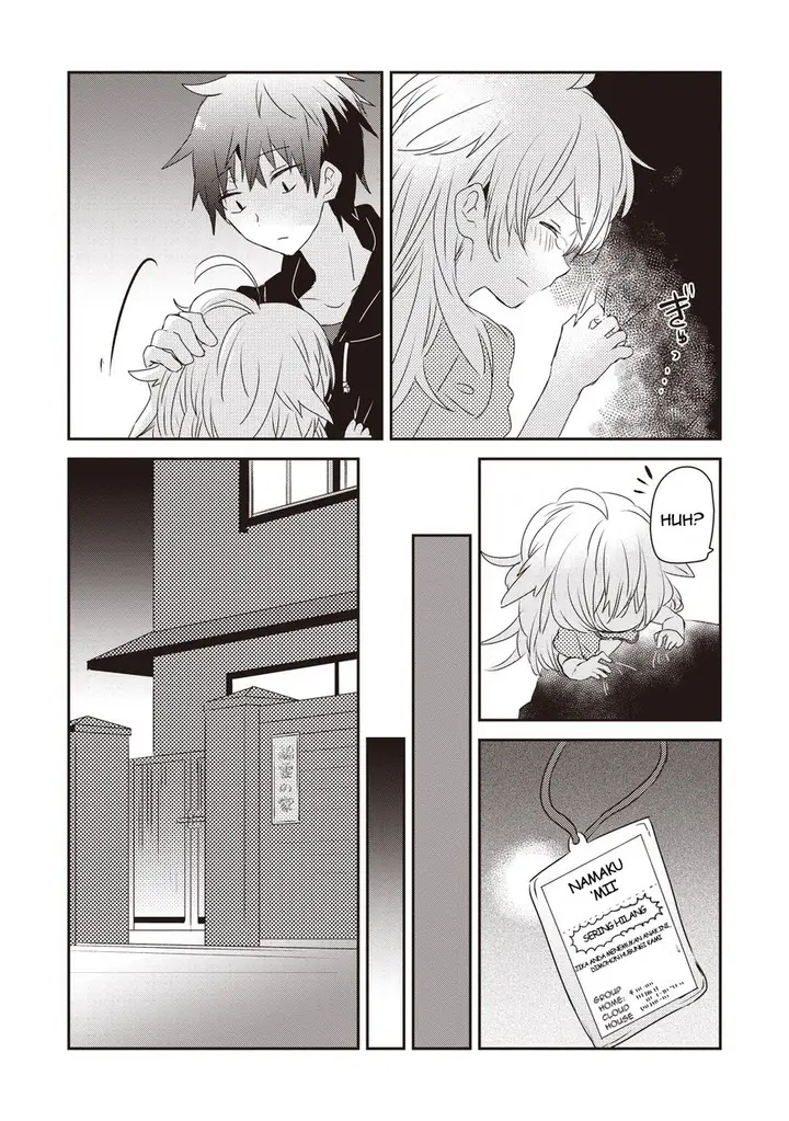image-komik-koneko-mata-hiroimashita-chapter-01-36/64