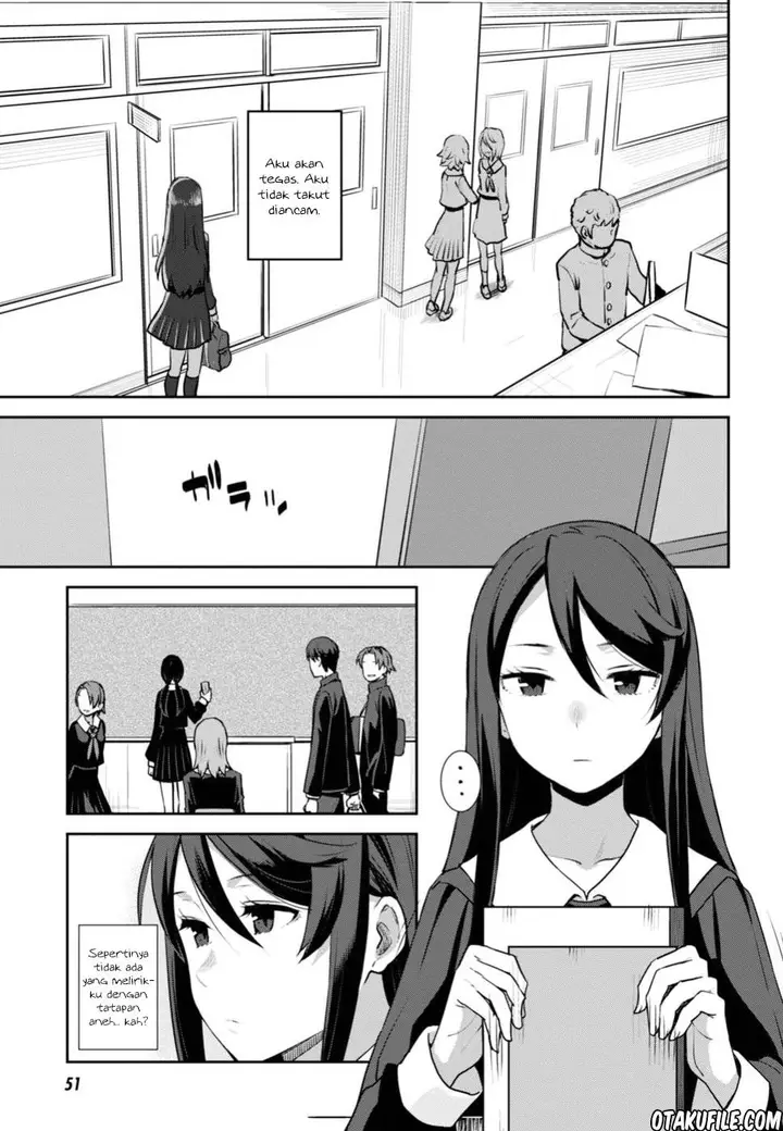 image-komik-koneko-mata-hiroimashita-chapter-01-37/64