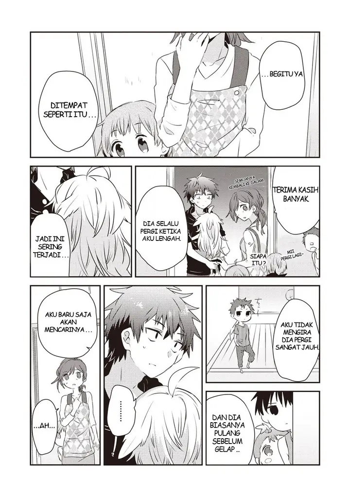 image-komik-koneko-mata-hiroimashita-chapter-01-38/64