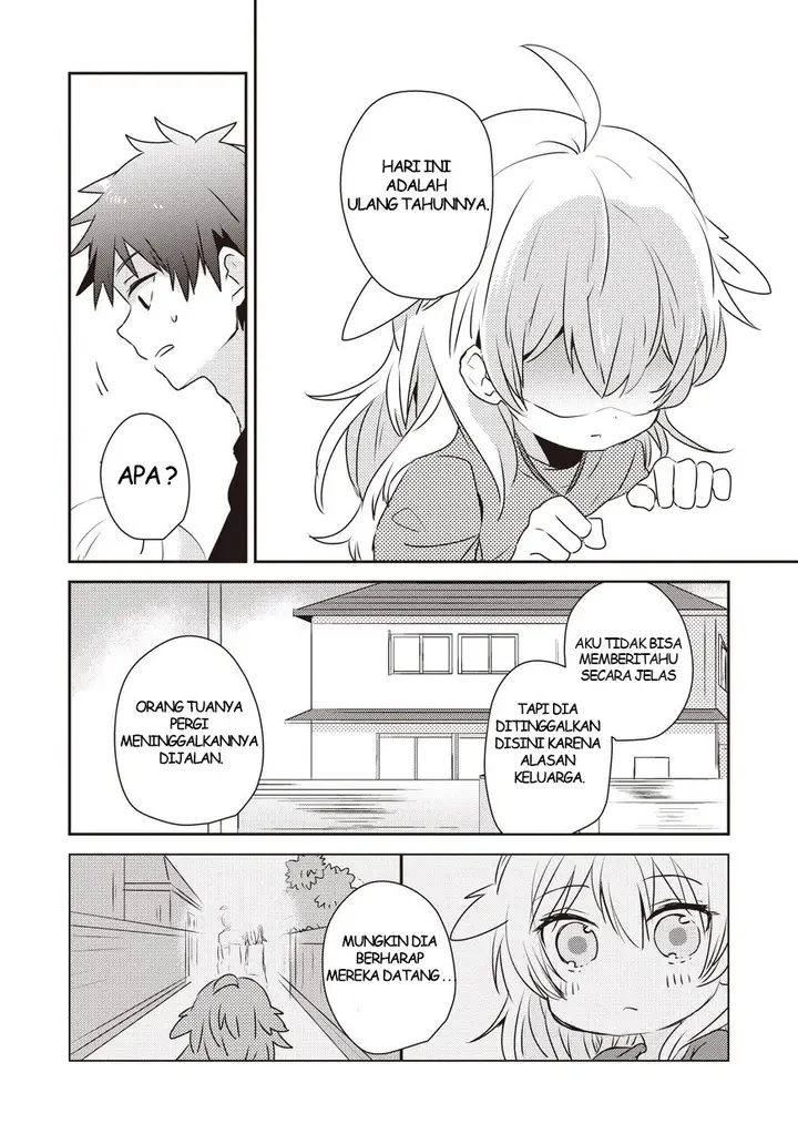 image-komik-koneko-mata-hiroimashita-chapter-01-40/64