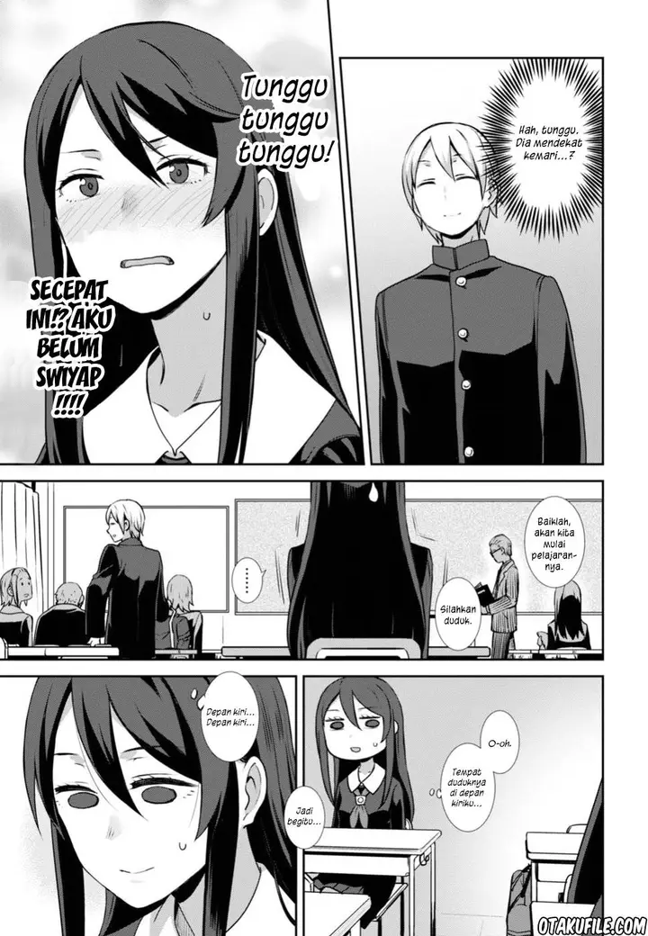 image-komik-koneko-mata-hiroimashita-chapter-01-41/64