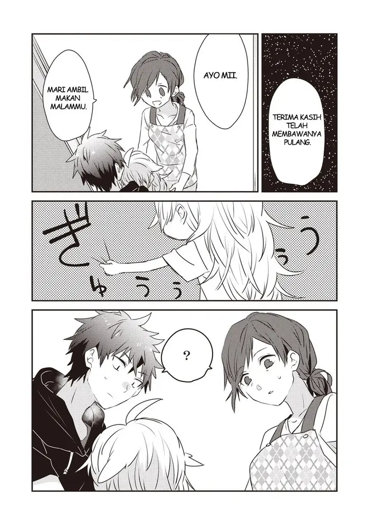 image-komik-koneko-mata-hiroimashita-chapter-01-42/64