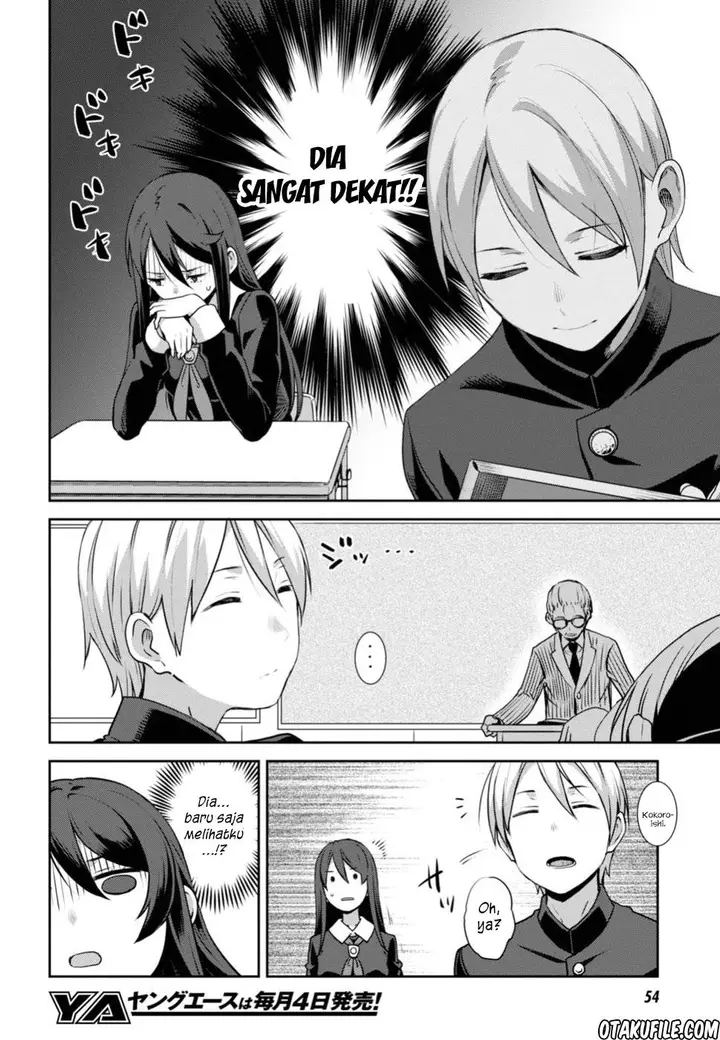 image-komik-koneko-mata-hiroimashita-chapter-01-43/64