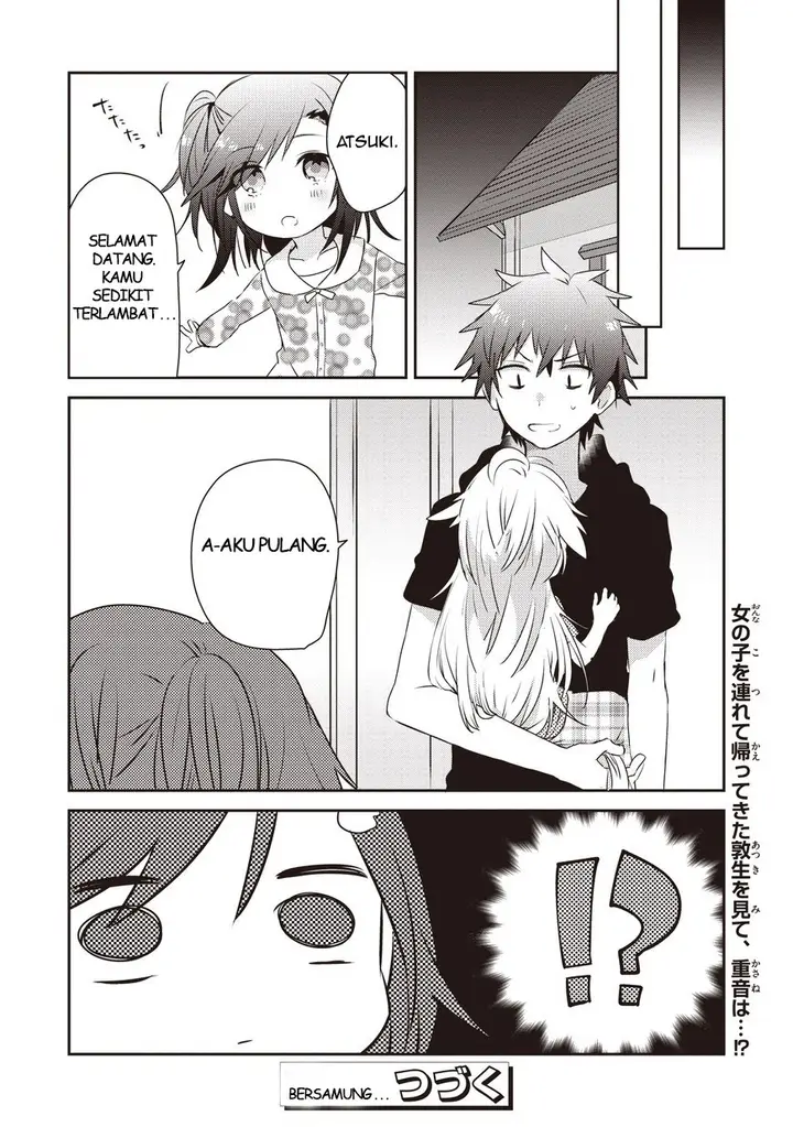 image-komik-koneko-mata-hiroimashita-chapter-01-44/64