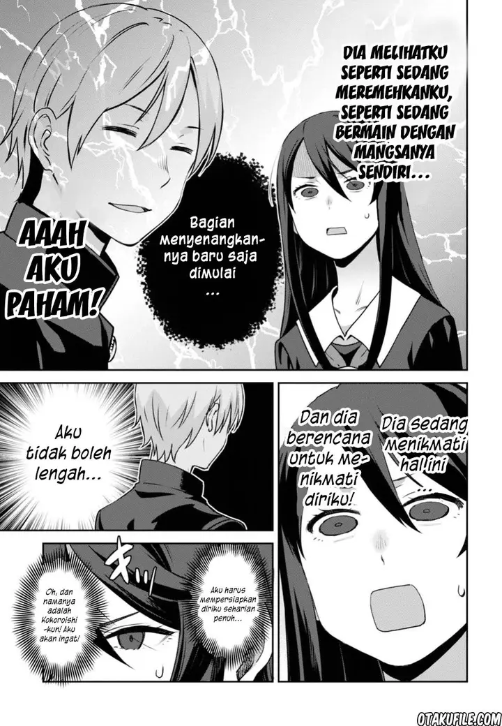 image-komik-koneko-mata-hiroimashita-chapter-01-45/64