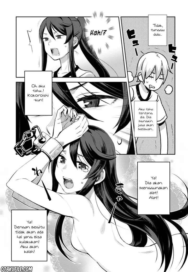image-komik-koneko-mata-hiroimashita-chapter-01-48/64