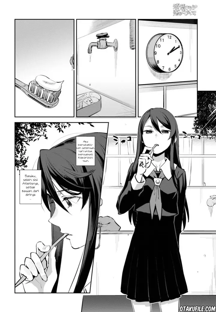 image-komik-koneko-mata-hiroimashita-chapter-01-49/64
