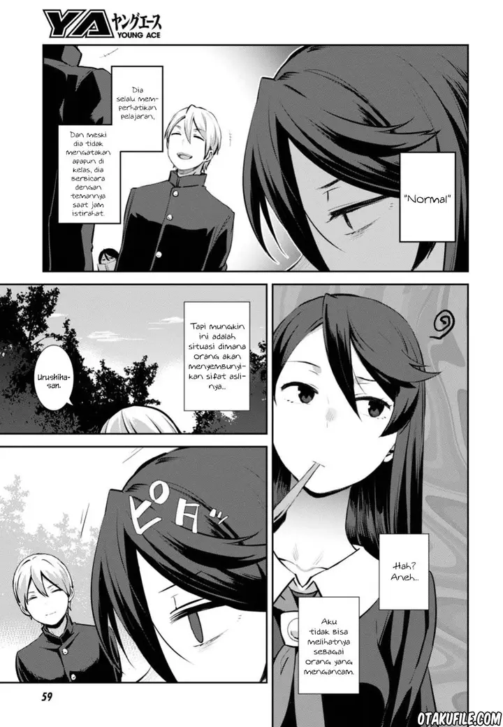 image-komik-koneko-mata-hiroimashita-chapter-01-50/64