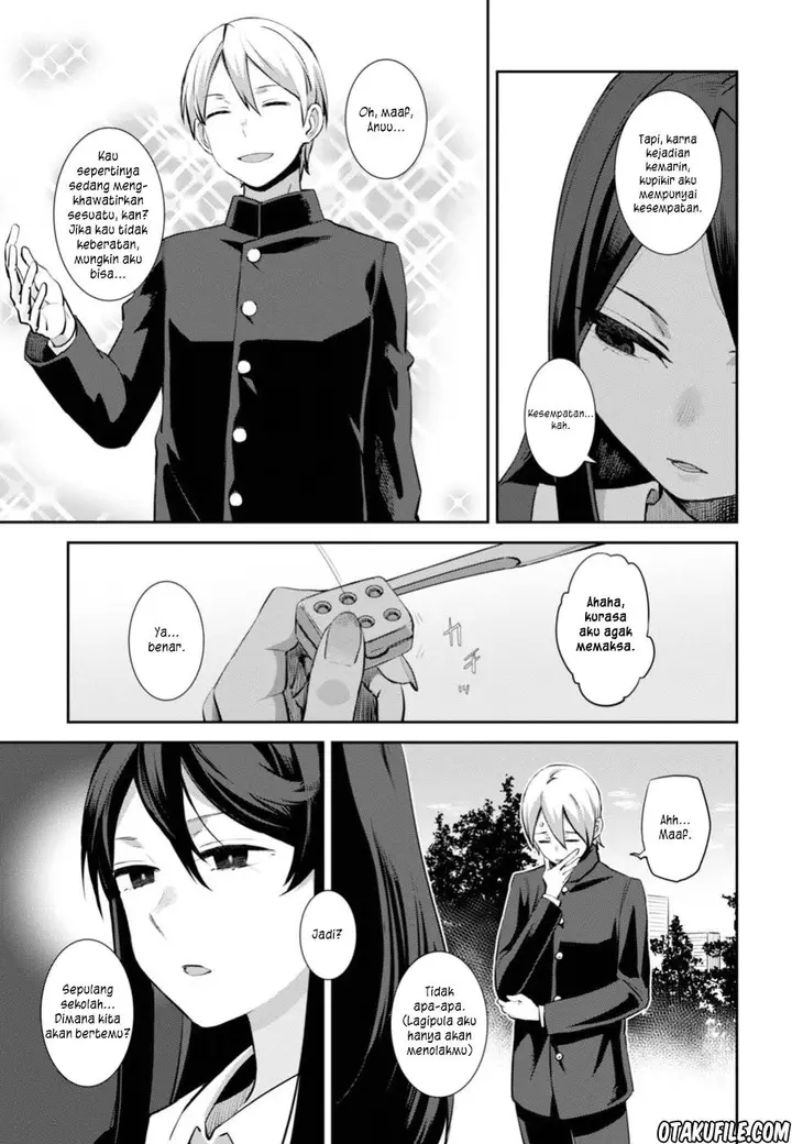 image-komik-koneko-mata-hiroimashita-chapter-01-52/64