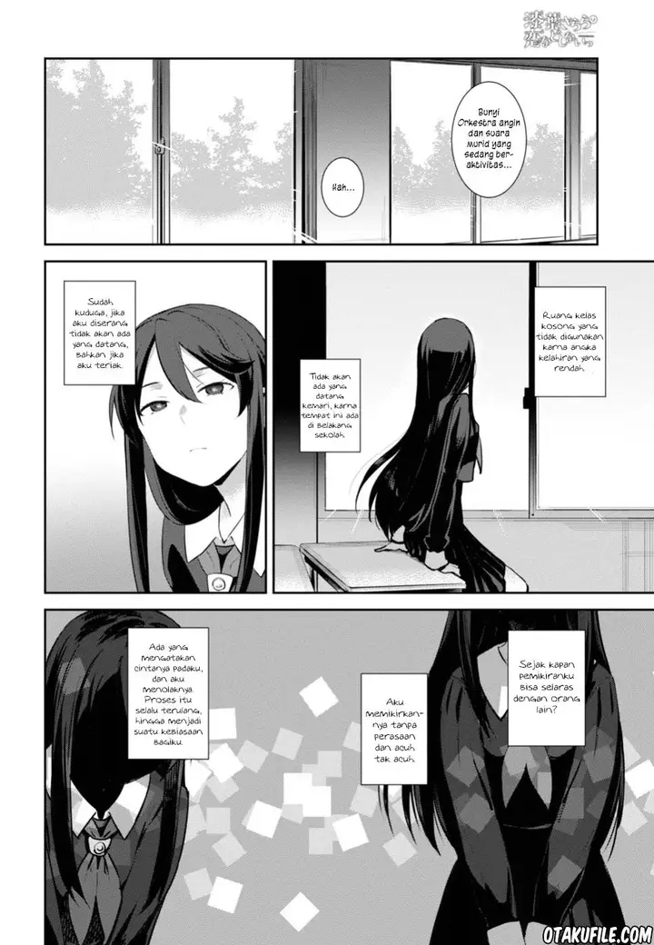 image-komik-koneko-mata-hiroimashita-chapter-01-53/64