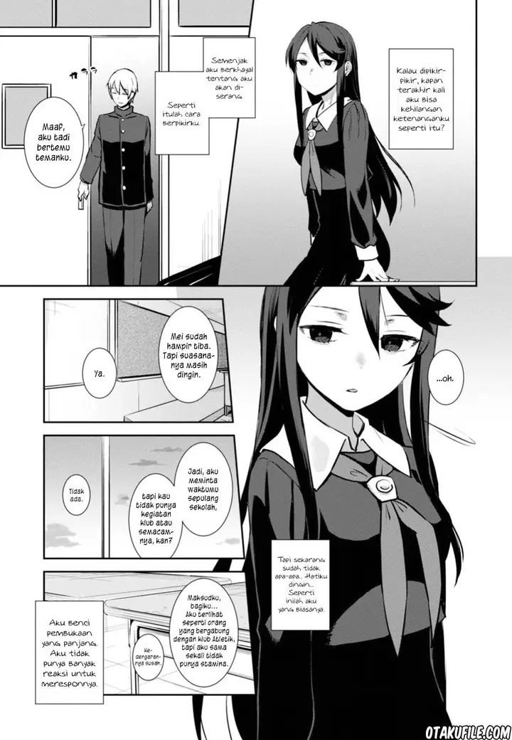image-komik-koneko-mata-hiroimashita-chapter-01-54/64