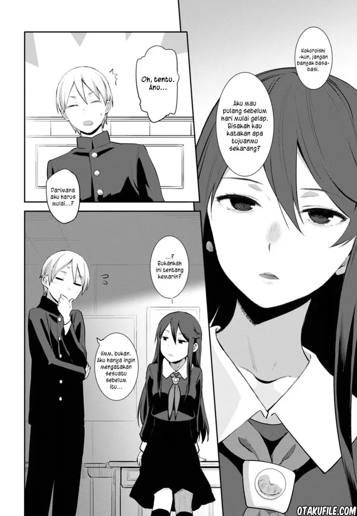 image-komik-koneko-mata-hiroimashita-chapter-01-55/64
