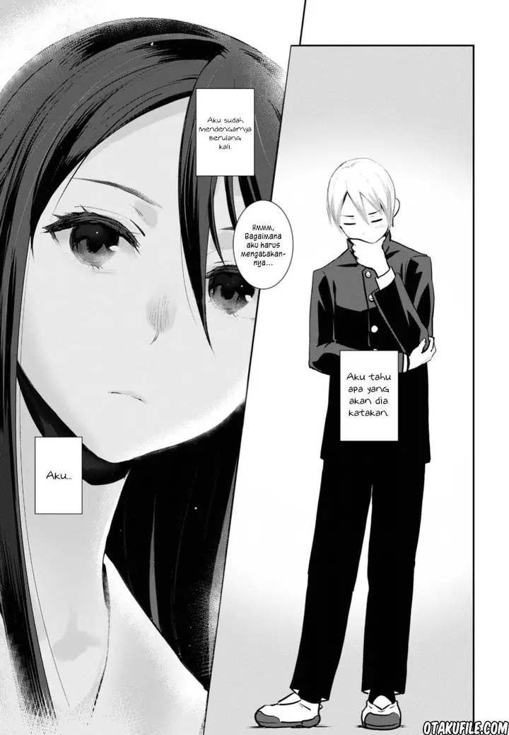 image-komik-koneko-mata-hiroimashita-chapter-01-56/64