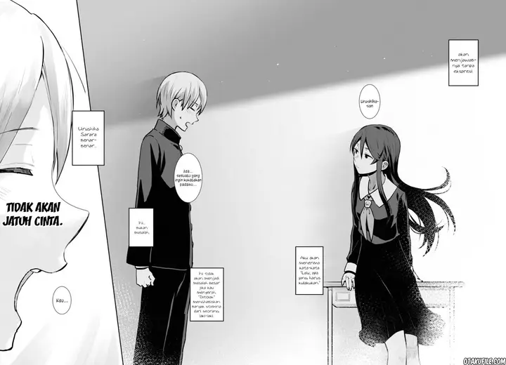 image-komik-koneko-mata-hiroimashita-chapter-01-57/64