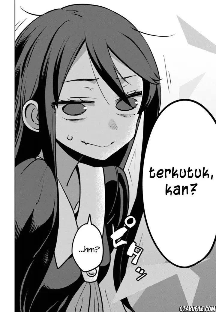 image-komik-koneko-mata-hiroimashita-chapter-01-58/64
