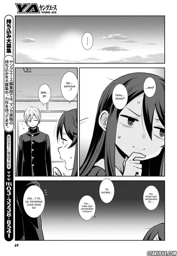 image-komik-koneko-mata-hiroimashita-chapter-01-59/64