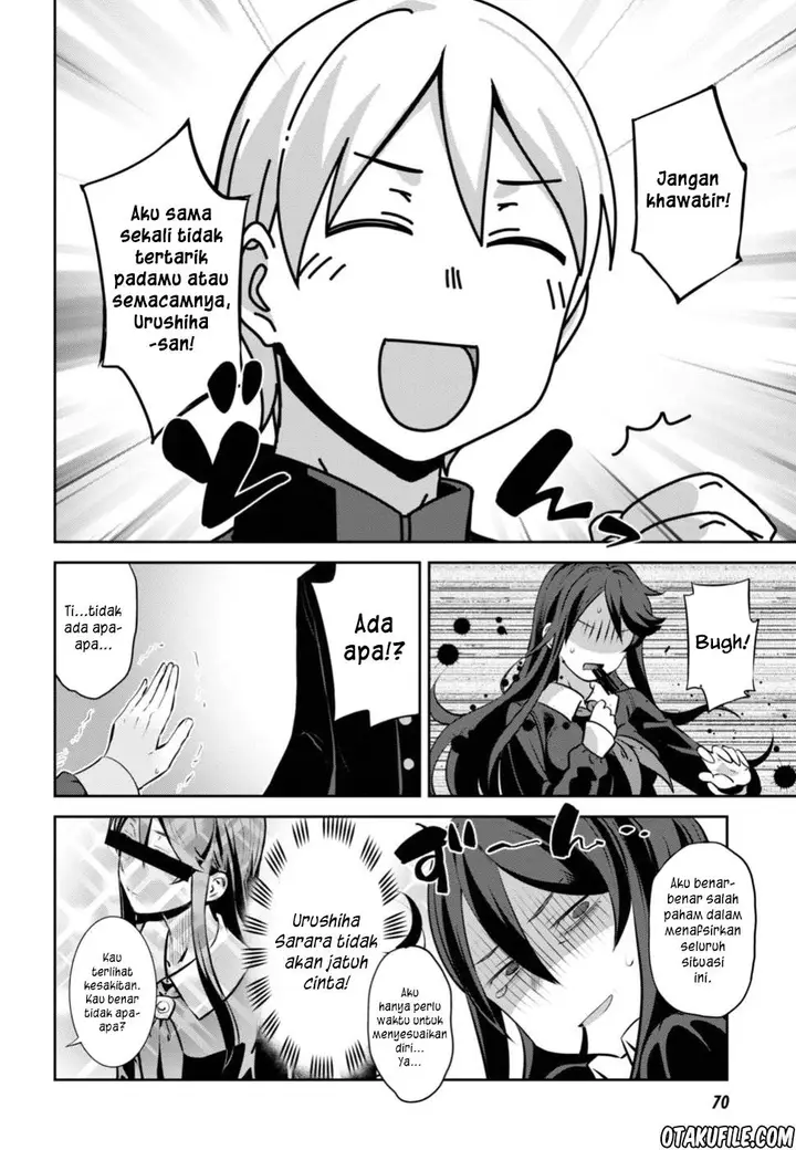 image-komik-koneko-mata-hiroimashita-chapter-01-60/64