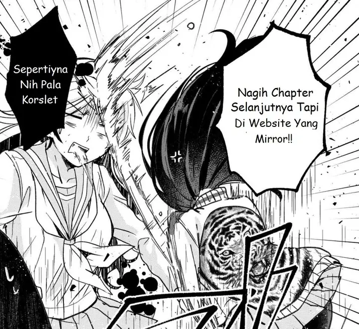 image-komik-koneko-mata-hiroimashita-chapter-01-63/64