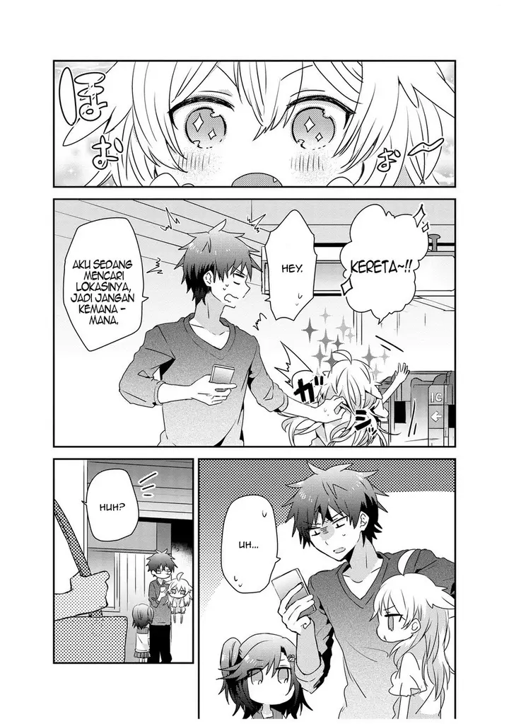 image-komik-koneko-mata-hiroimashita-chapter-02-2/23