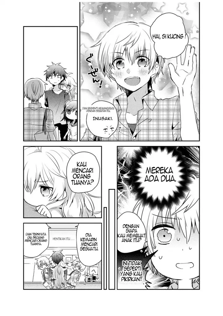 image-komik-koneko-mata-hiroimashita-chapter-02-3/23