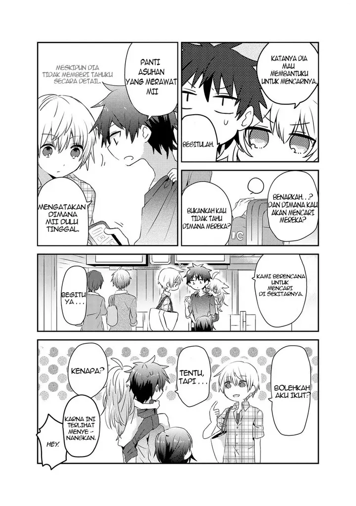 image-komik-koneko-mata-hiroimashita-chapter-02-4/23