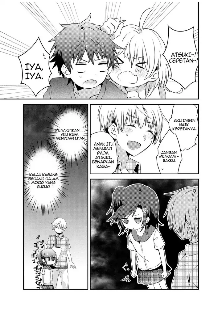 image-komik-koneko-mata-hiroimashita-chapter-02-5/23