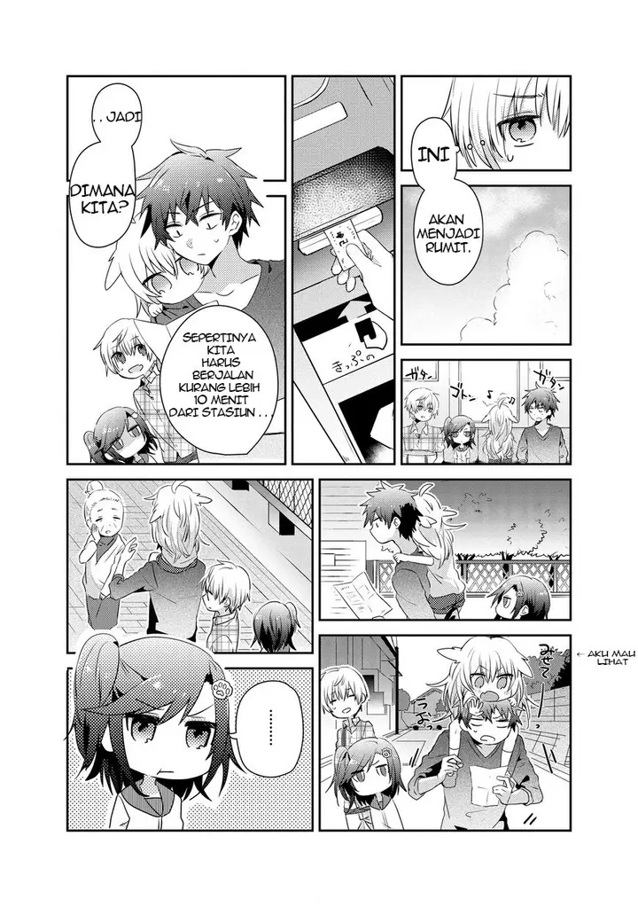 image-komik-koneko-mata-hiroimashita-chapter-02-6/23