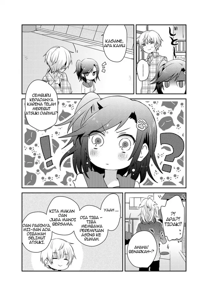 image-komik-koneko-mata-hiroimashita-chapter-02-7/23