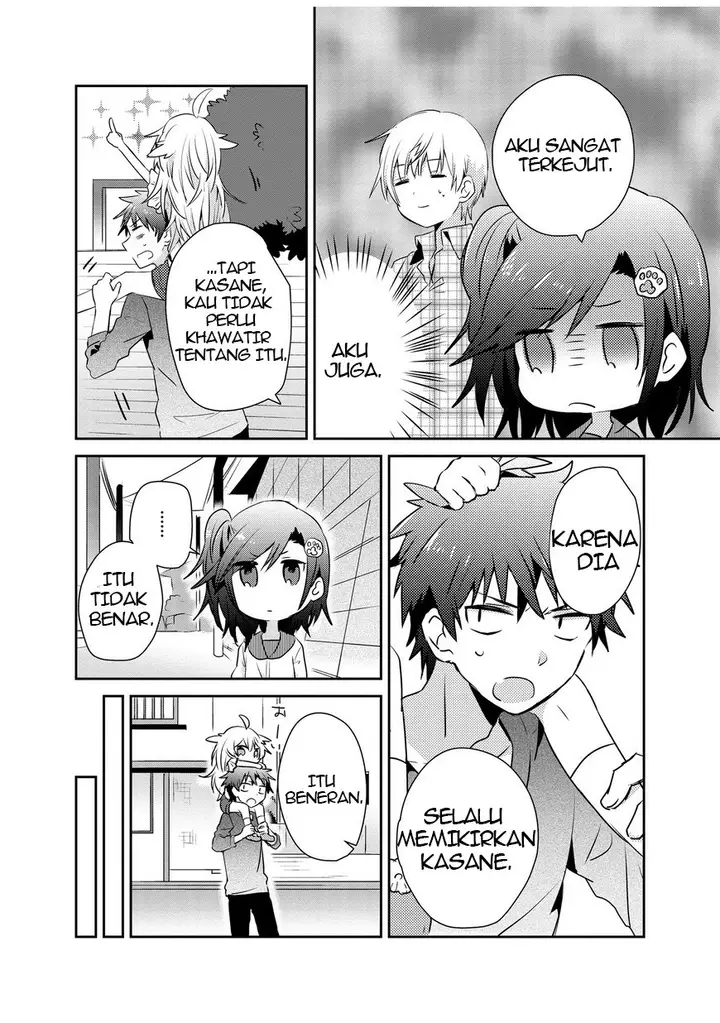 image-komik-koneko-mata-hiroimashita-chapter-02-8/23