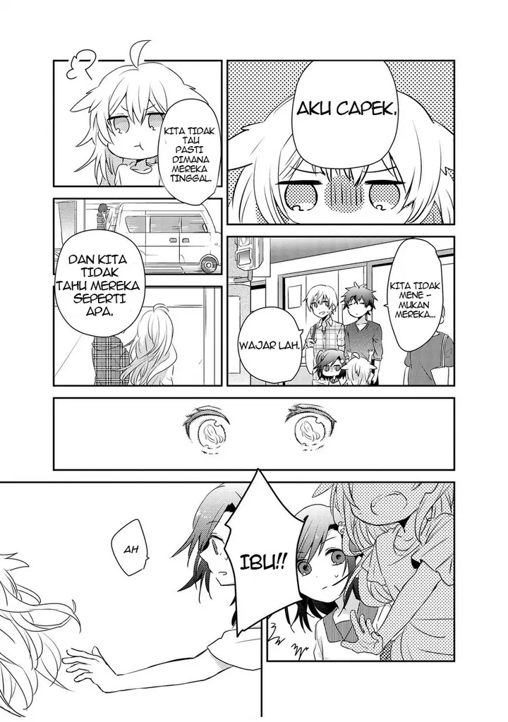 image-komik-koneko-mata-hiroimashita-chapter-02-9/23