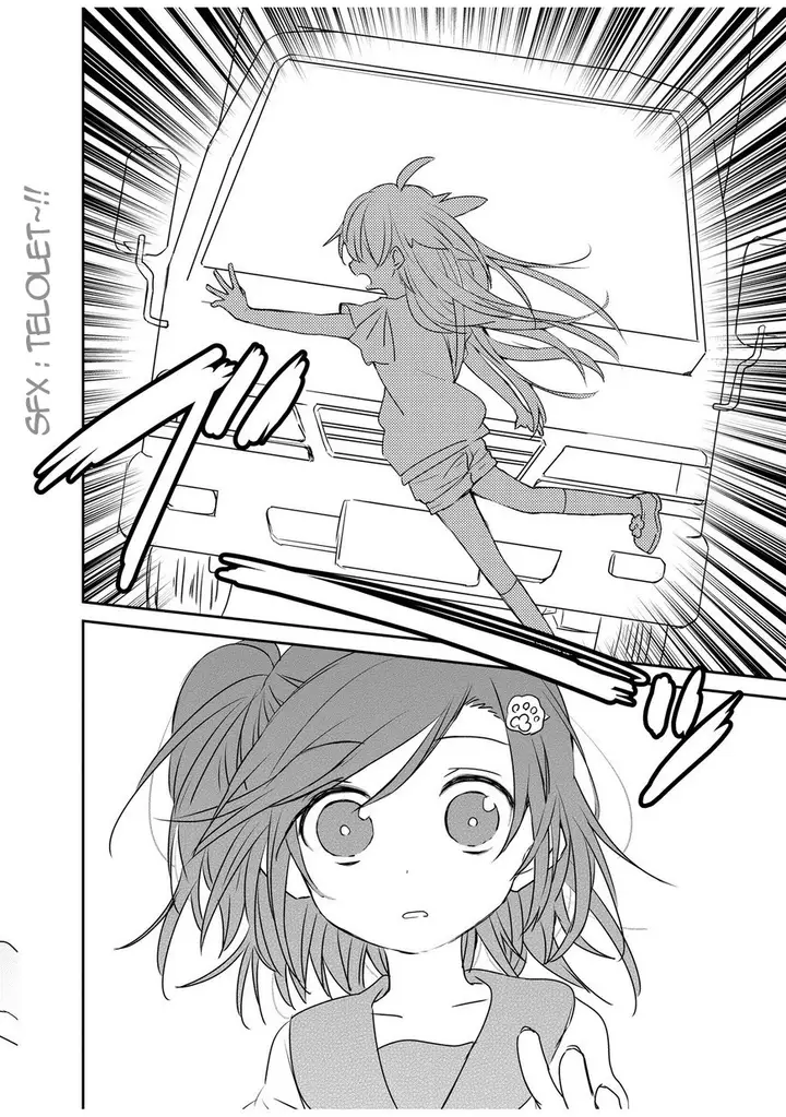 image-komik-koneko-mata-hiroimashita-chapter-02-10/23