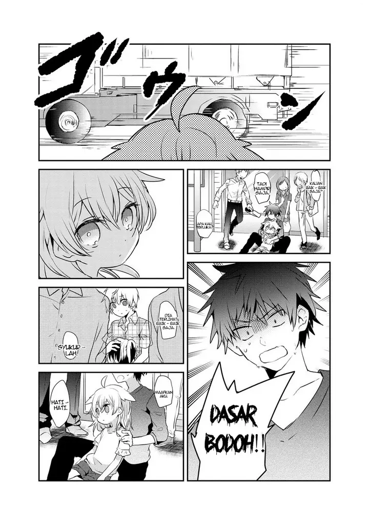 image-komik-koneko-mata-hiroimashita-chapter-02-12/23