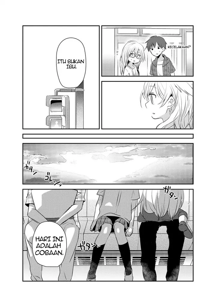 image-komik-koneko-mata-hiroimashita-chapter-02-13/23
