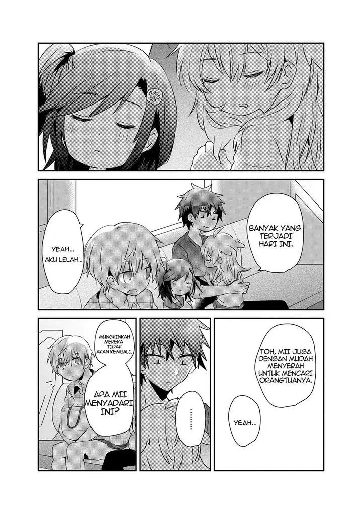 image-komik-koneko-mata-hiroimashita-chapter-02-14/23