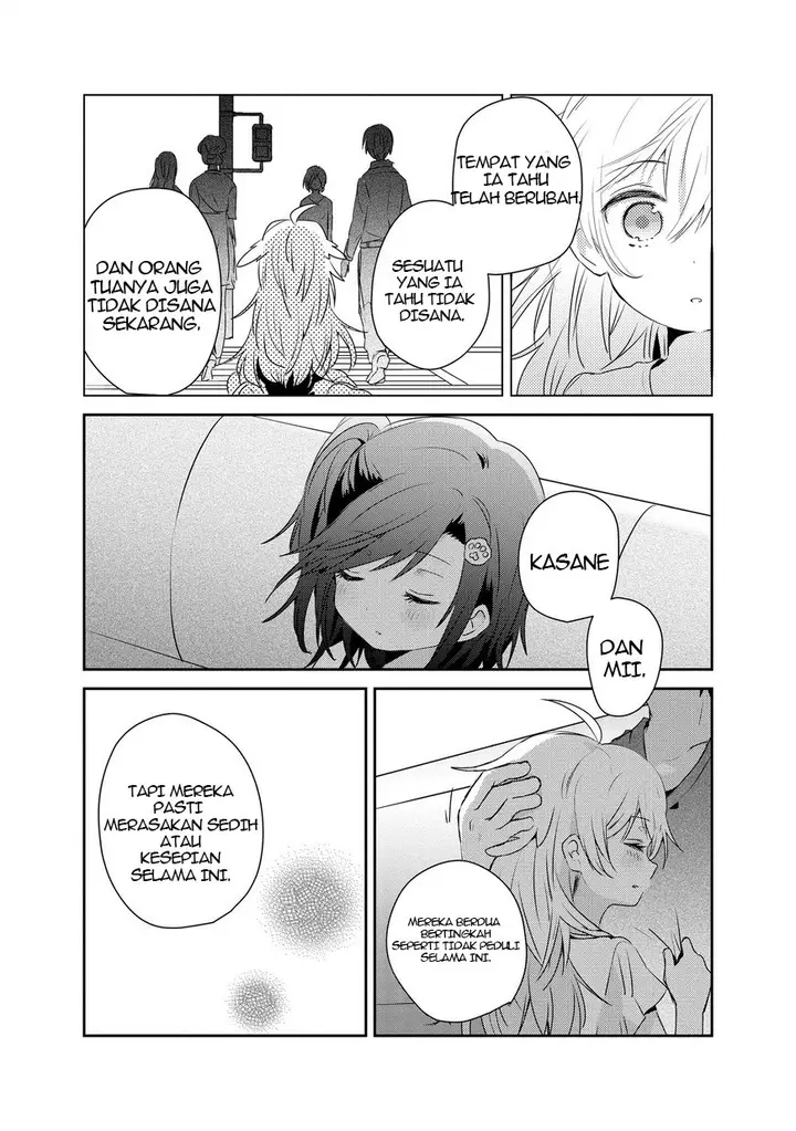 image-komik-koneko-mata-hiroimashita-chapter-02-15/23
