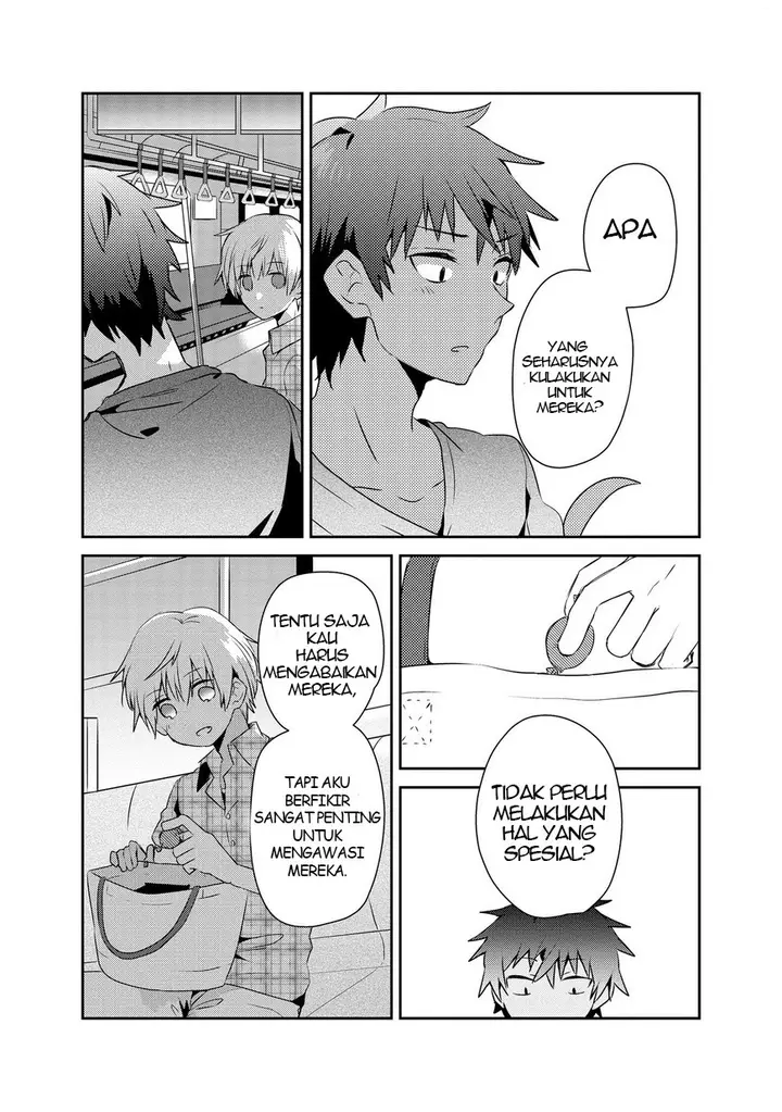 image-komik-koneko-mata-hiroimashita-chapter-02-16/23