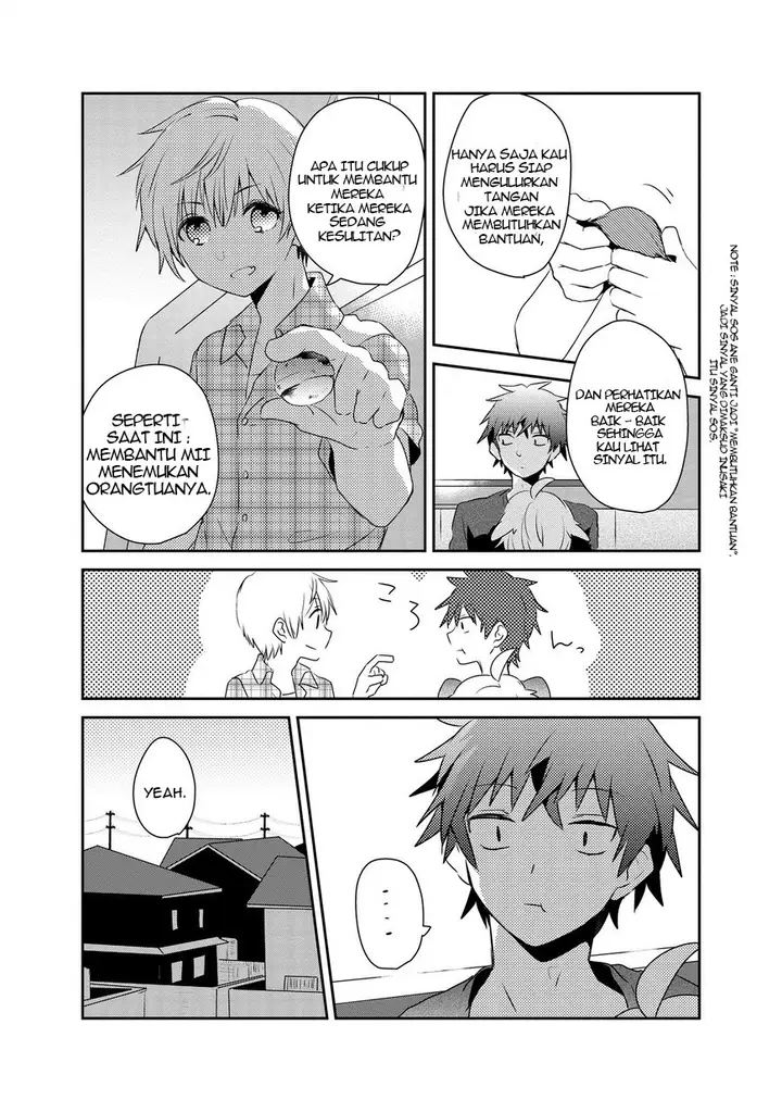 image-komik-koneko-mata-hiroimashita-chapter-02-17/23