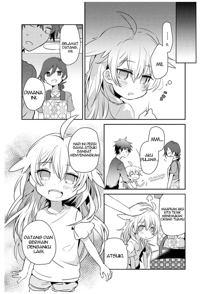 image-komik-koneko-mata-hiroimashita-chapter-02-18/23