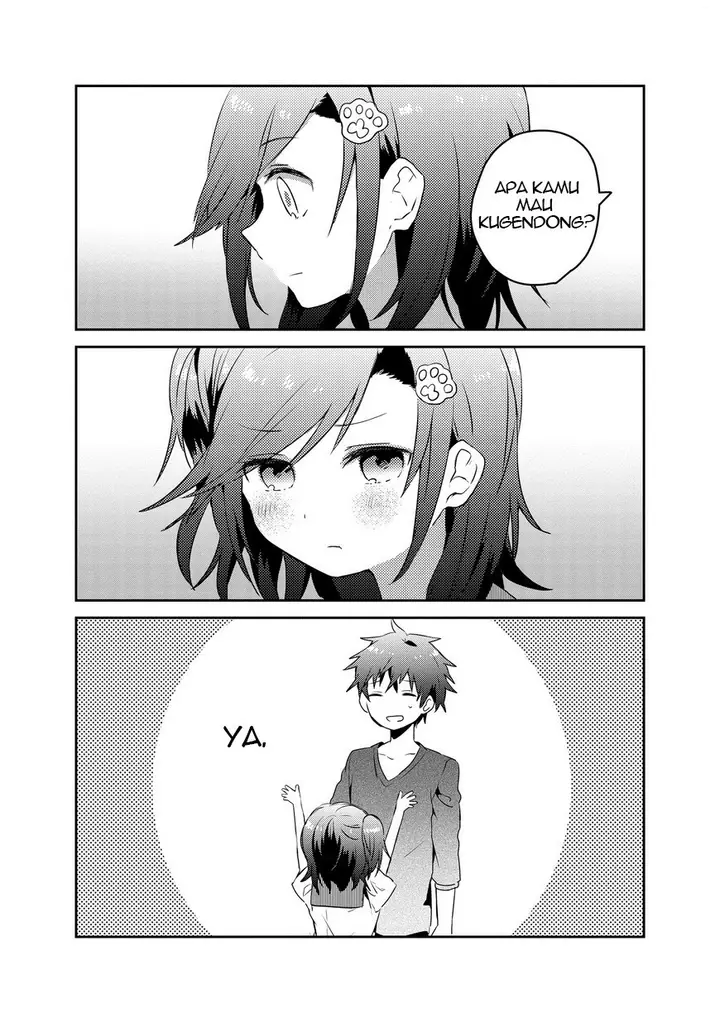 image-komik-koneko-mata-hiroimashita-chapter-02-20/23