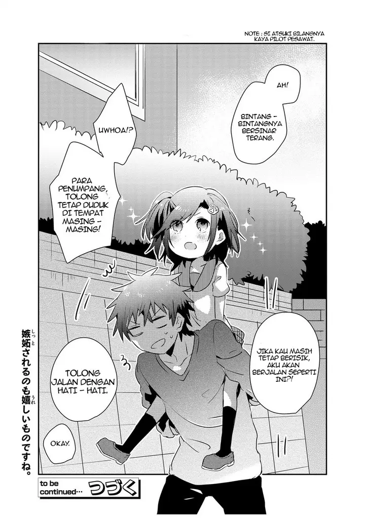 image-komik-koneko-mata-hiroimashita-chapter-02-21/23
