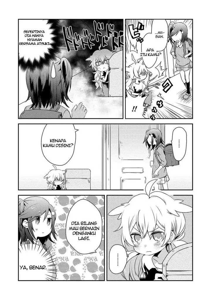 image-komik-koneko-mata-hiroimashita-chapter-03-2/21