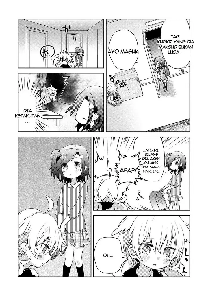 image-komik-koneko-mata-hiroimashita-chapter-03-3/21