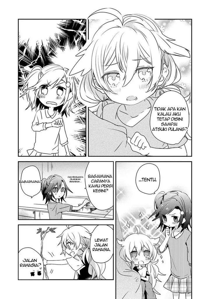 image-komik-koneko-mata-hiroimashita-chapter-03-4/21