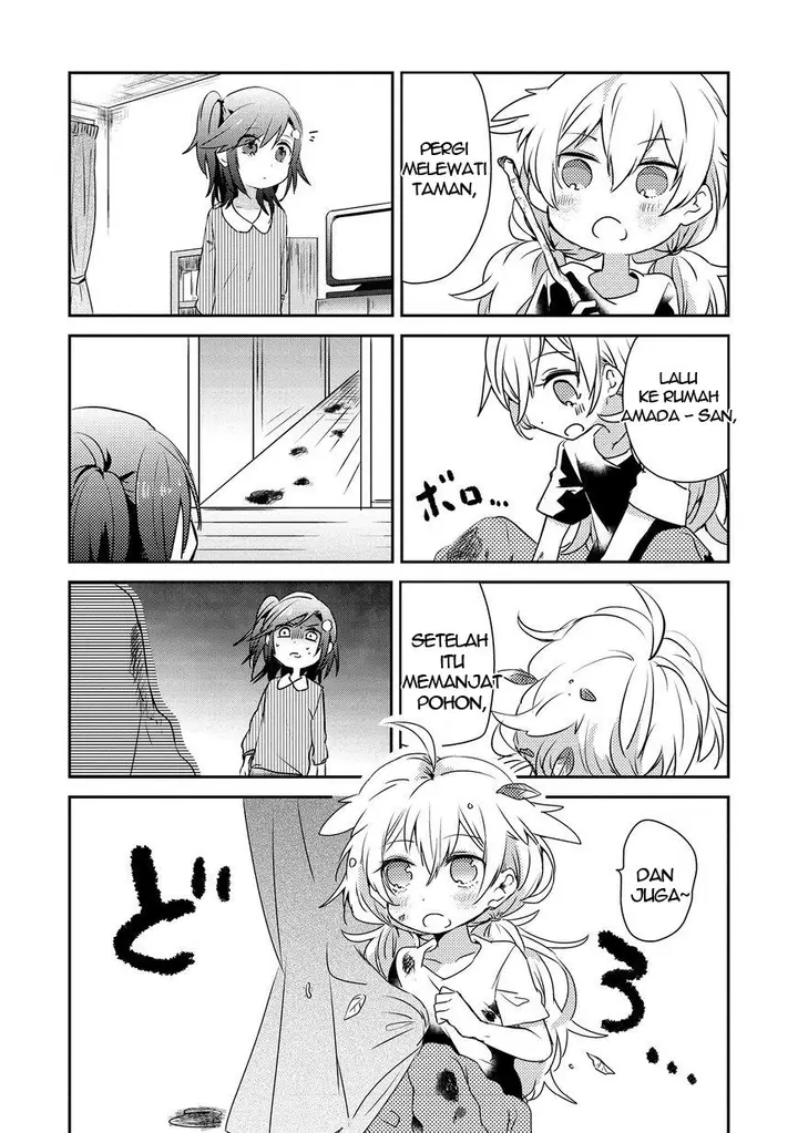 image-komik-koneko-mata-hiroimashita-chapter-03-5/21