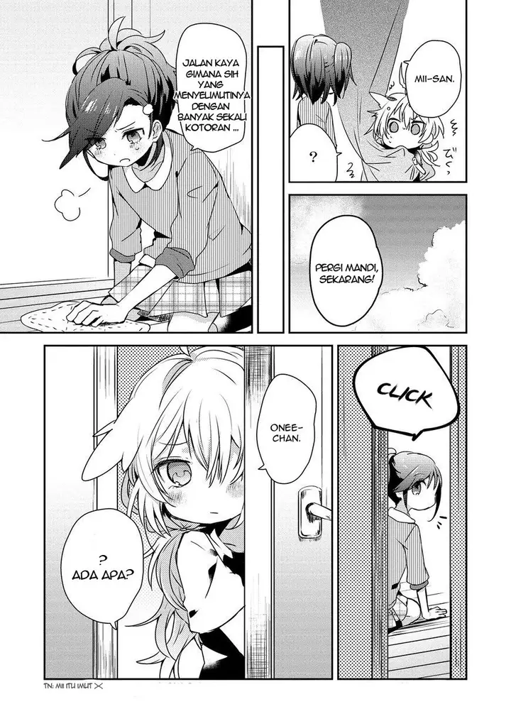 image-komik-koneko-mata-hiroimashita-chapter-03-6/21