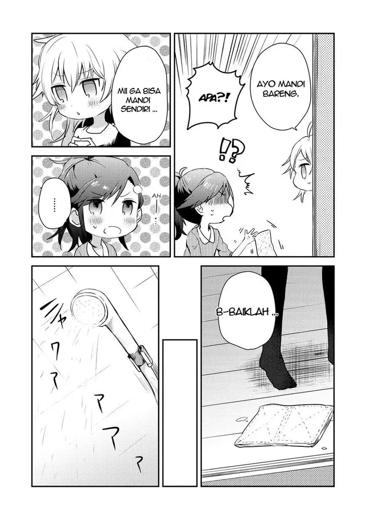 image-komik-koneko-mata-hiroimashita-chapter-03-7/21