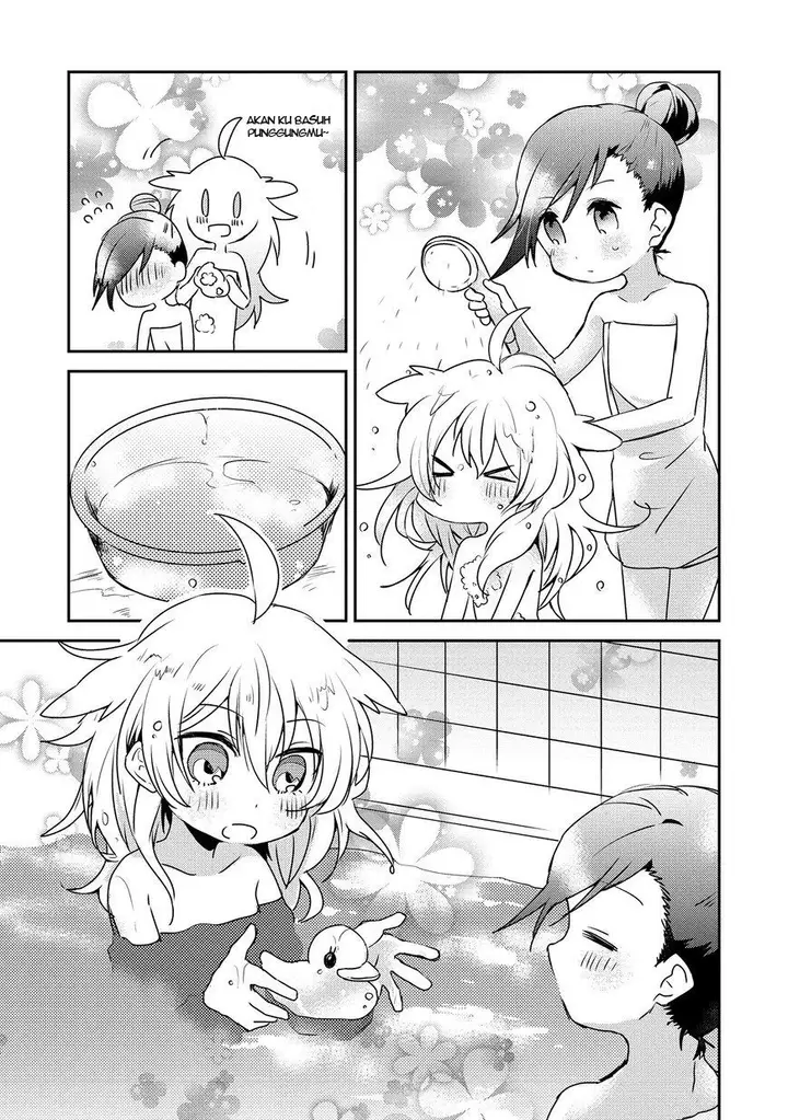 image-komik-koneko-mata-hiroimashita-chapter-03-8/21
